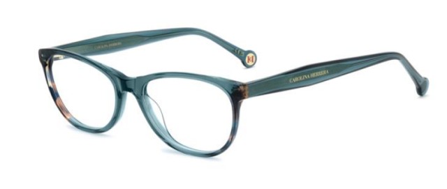 Carolina Herrera HER 0393 ZI9 54
