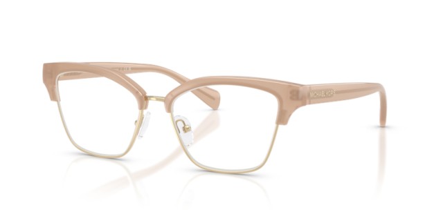 Michael Kors Gustavia MK4178 4038 54