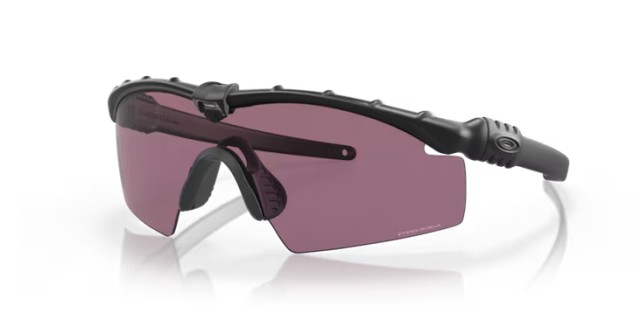 Oakley Si ballistic m frame 3.0 OO9146 914619 32