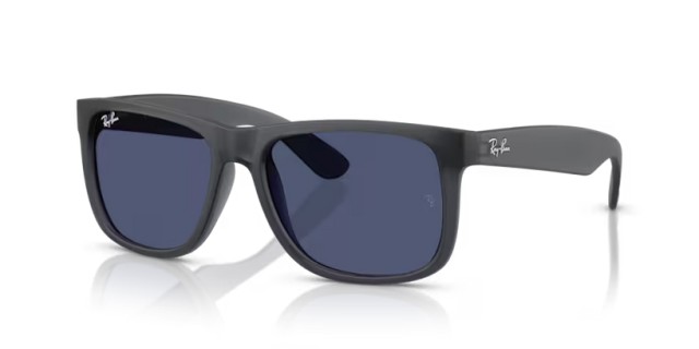 Ray-Ban Justin RB4165 687380 51