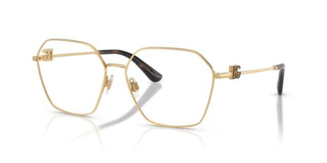 Dolce & Gabbana DG1366 02 58