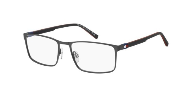 Tommy Hilfiger TH 2321 SVK 58