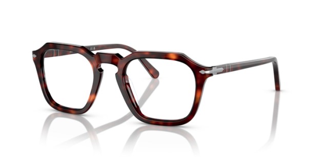 Persol PO3292V 24 50