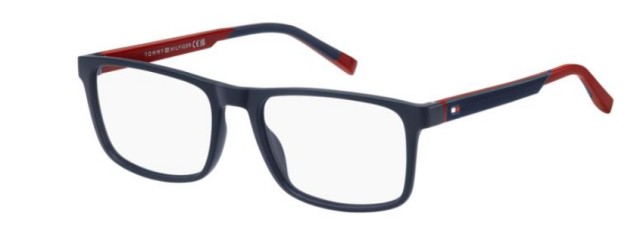 Tommy Hilfiger TH 2148 8RU 53