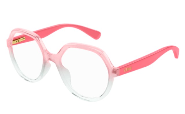 Chloé KIDS CC0020O 005 48