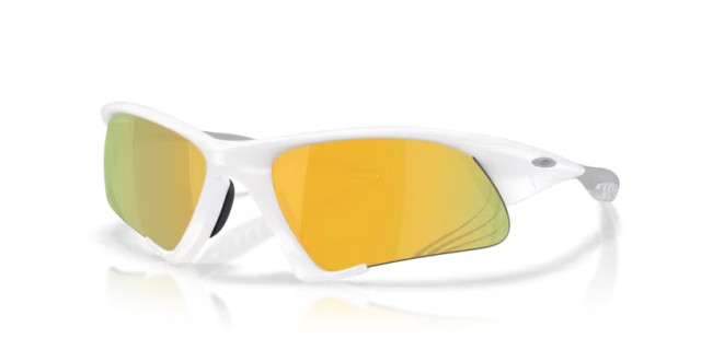 Oakley Suture Jacket ΟΟ9532 953203 64