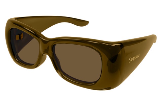 Saint Laurent SL 901 HOWL 004 61