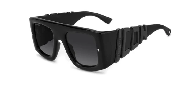 Dsquared2 ICONA 0024/S 807/9O 54