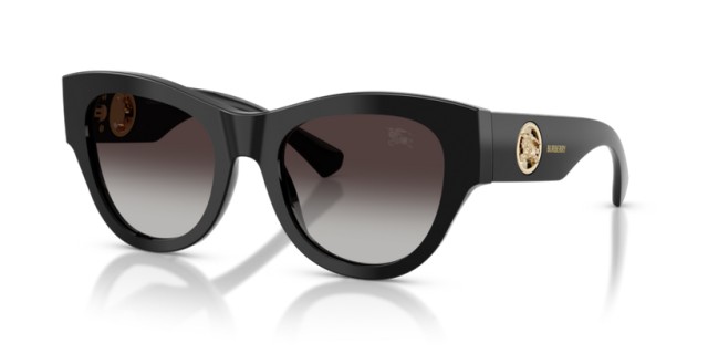 Burberry BE4491 30018G 52