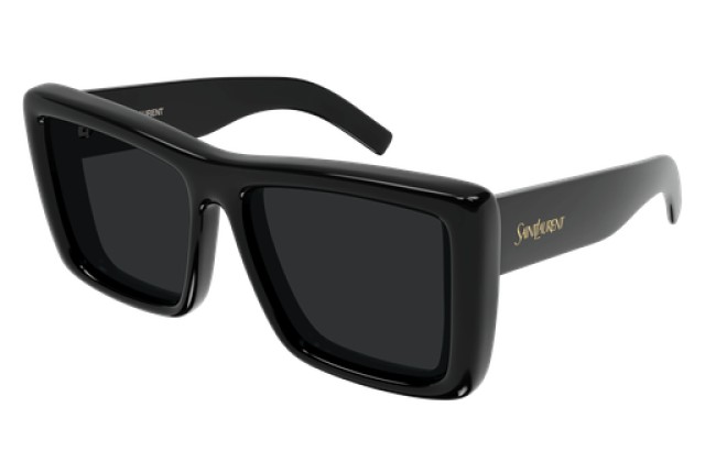 Saint Laurent SL 900 HOWL 001 61