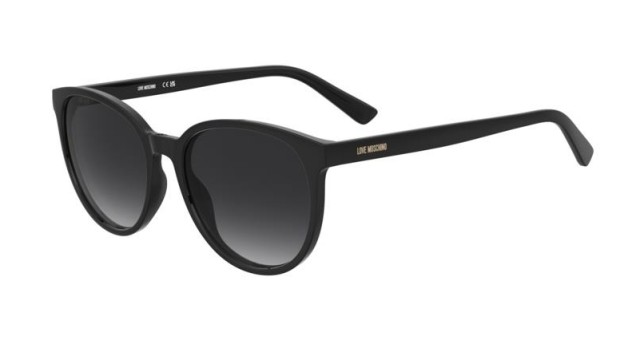 Love Moschino MOL103/S 807/9O 55