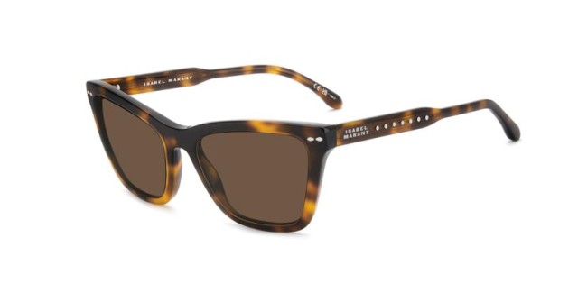Isabel Marant IM 0255/S WR9 55