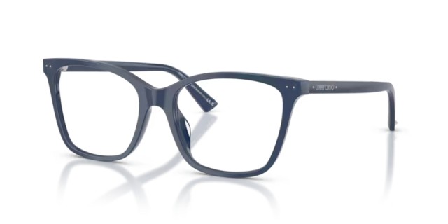 Jimmy Choo JC3048U 5088 50