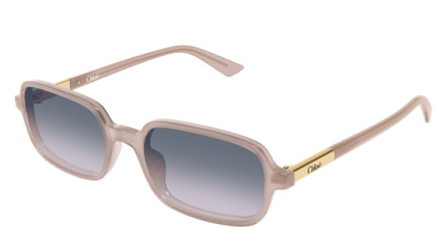 Chloé 0363S 005 53