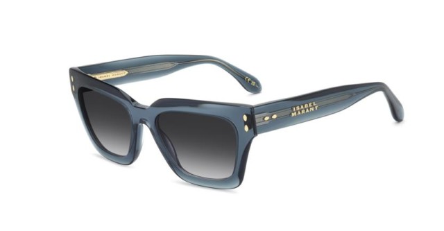 Isabel Marant IM 0251/S ZI9 53
