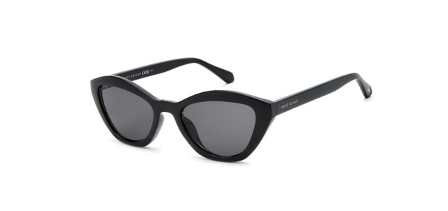 Prive Revaux PR3003/G/S 807/IR 53