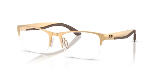 Ray-Ban RX7551 3220 56