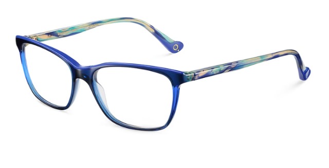 Etnia Barcelona ET CONSTANZA DBBL 56