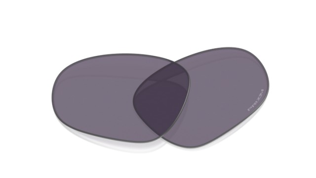 Oakley Neoforma AOO9528LS 000001 60