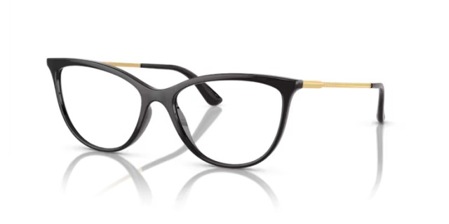 Vogue VO5239 W44 52