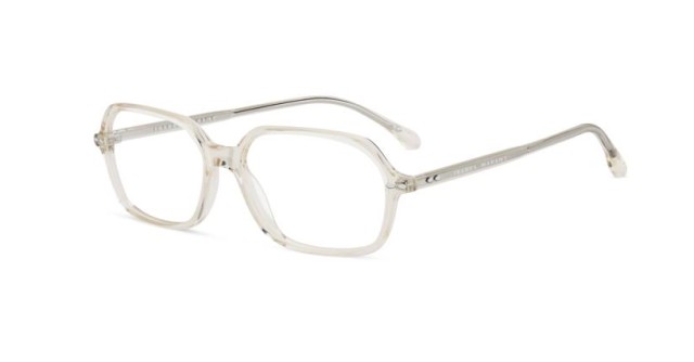 Isabel Marant IM 0259 HAM 54