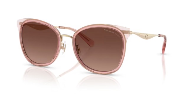Coach HC7170 9469T5 56