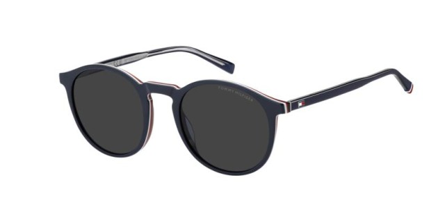 Tommy Hilfiger TH 2267/S PJP/IR 51