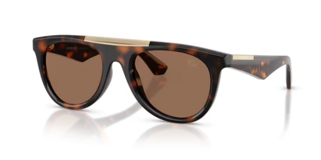 Burberry BE4452U 300273 53