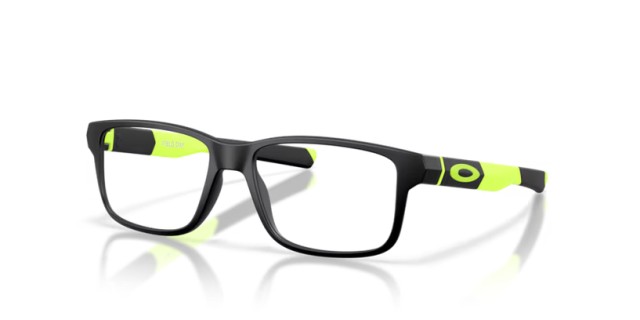 Oakley Youth Rx Field Day OY8007 800701 50