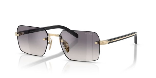 Prada PR D55S ZVN60W 55