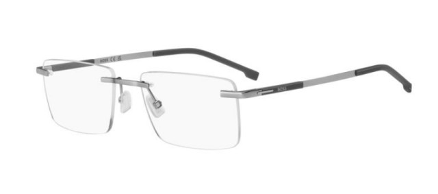 Boss 1904 R81 56
