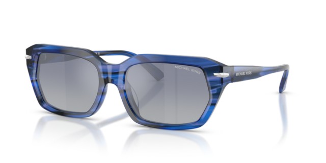 Michael Kors Lake Tahoe MK2265U 40416I 54