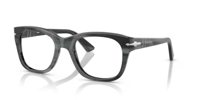 Persol PO3372V 1224 53