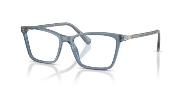 Swarovski SK2015 1035 53
