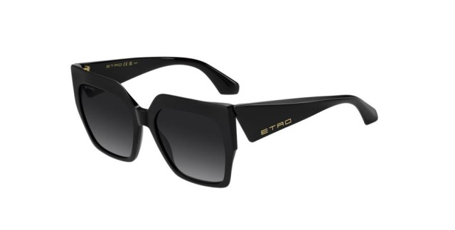 Etro 0122/S 807/9O 57