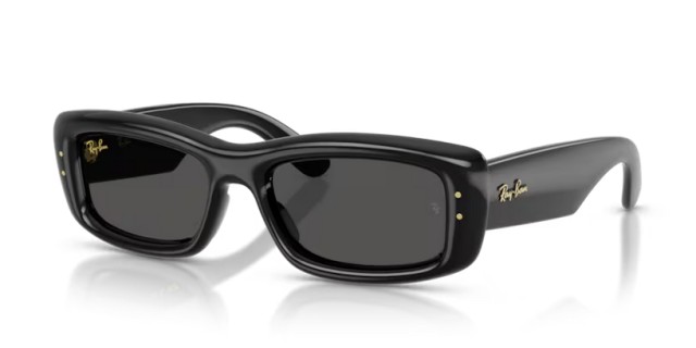 Ray-Ban RB4944 601/87 55