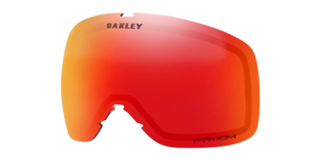 Oakley Flight Tracker M AOO7105LS 000011