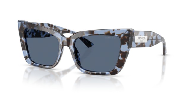 Jimmy Choo JC5041 506980 54