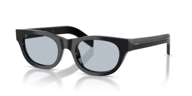 Prada PR C09S 16K30W 51