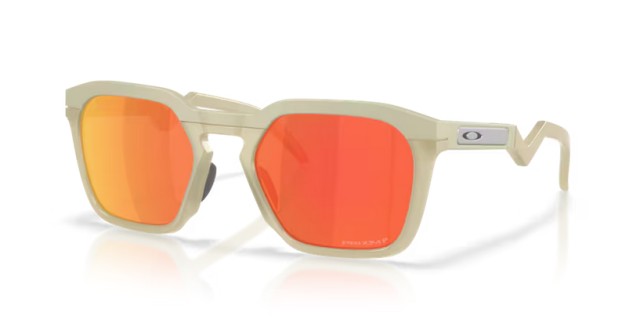 Oakley Hstn Sq ΟΟ9533 953305 54