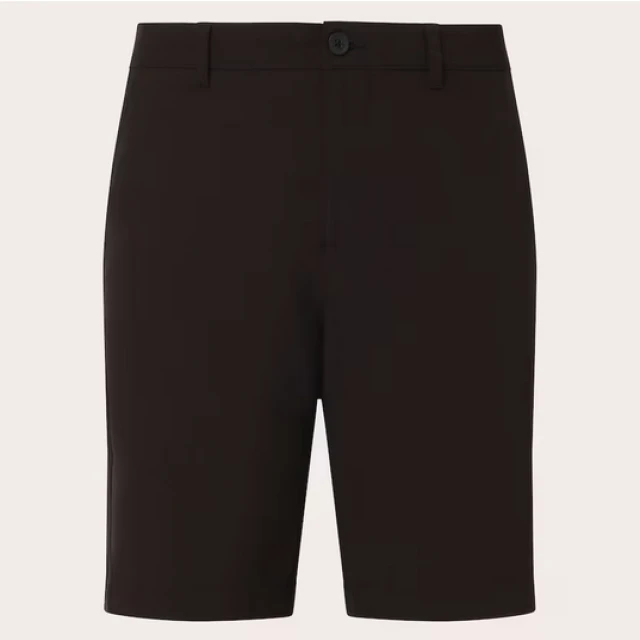Oakley utility chino short FOA406124 02E 33