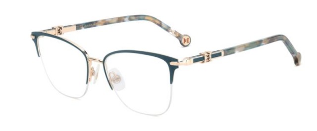 Carolina Herrera HER 0384 OGA 52