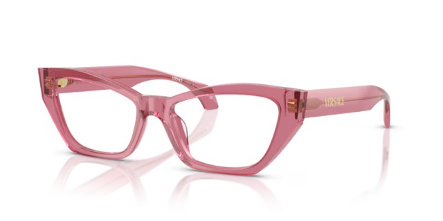 Versace VE3373U 5516 54