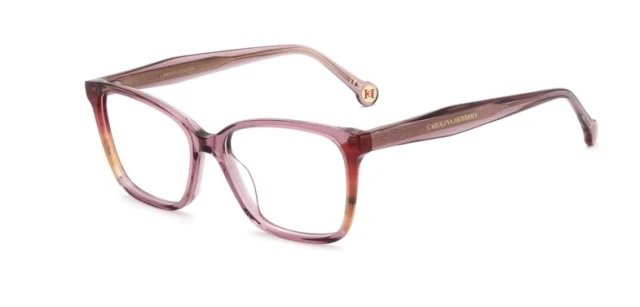 Carolina Herrera HER 0343 35J 53