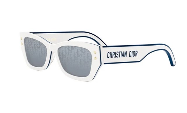 Dior DIORPACIFIC S2U 95A8 53