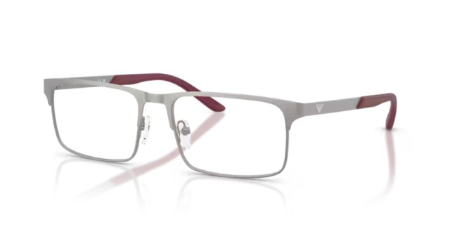 Emporio Armani EA1170 3003 55
