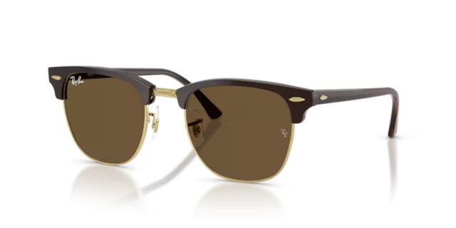 Ray-Ban Clubmaster RB3016 687853 51