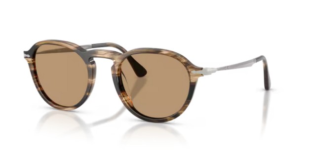 Persol PO3383S 123653 54