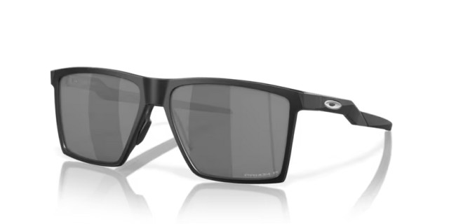 Oakley Futurity Sun OO9482 948201 57
