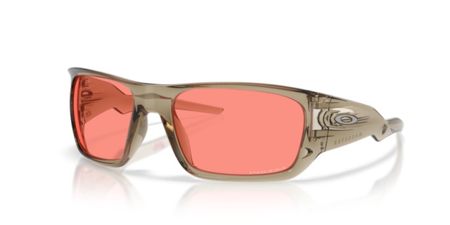 Oakley Masseter ΟΟ9486 948616 60